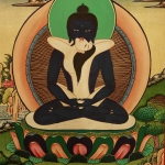 Kunto Buddha Kunto Buddha