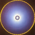 Lotus Mandala - Padma Mandala Lotus Mandala - Padma Mandala