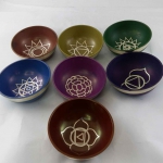 7 chakra singing bowl meditation pack 7 chakra singing bowl meditation pack