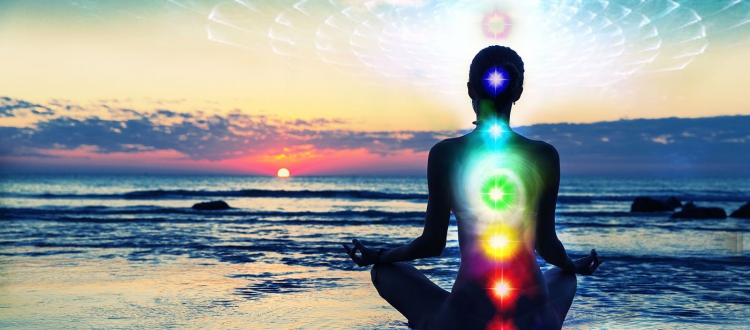 KUNDALINI YOGA